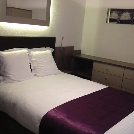 Le Hupsa Pfannala Saint-Hippolyte (Haut-Rhin)