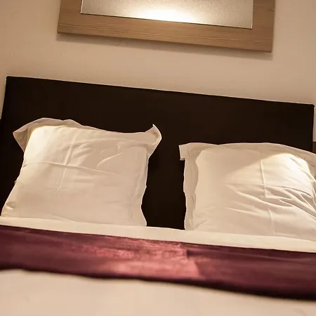 Le Hupsa Pfannala Holiday home