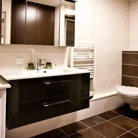 Le Hupsa Pfannala Saint-Hippolyte (Haut-Rhin)