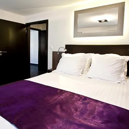 Le Hupsa Pfannala * Saint-Hippolyte (Haut-Rhin)