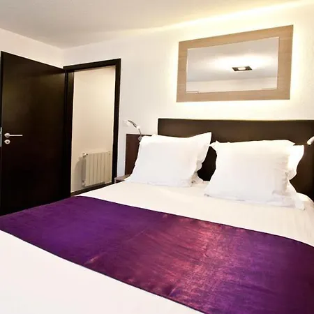 Dom wakacyjny Le Hupsa Pfannala *