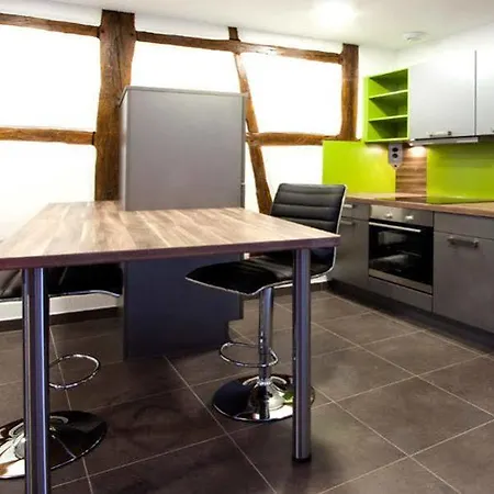 Le Hupsa Pfannala Saint-Hippolyte (Haut-Rhin)